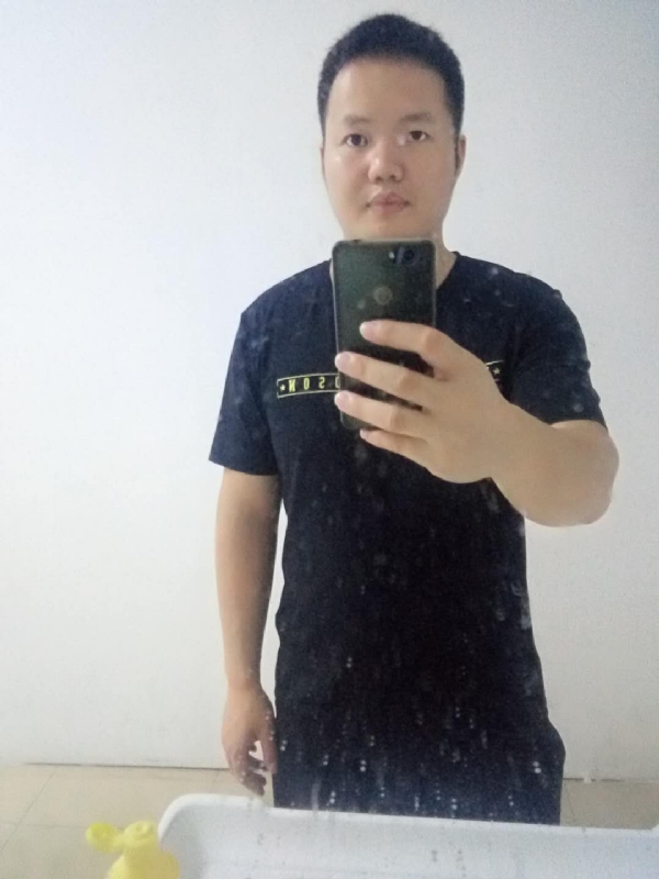 勇敢去爱的第一张照片--沧州相亲服务中心