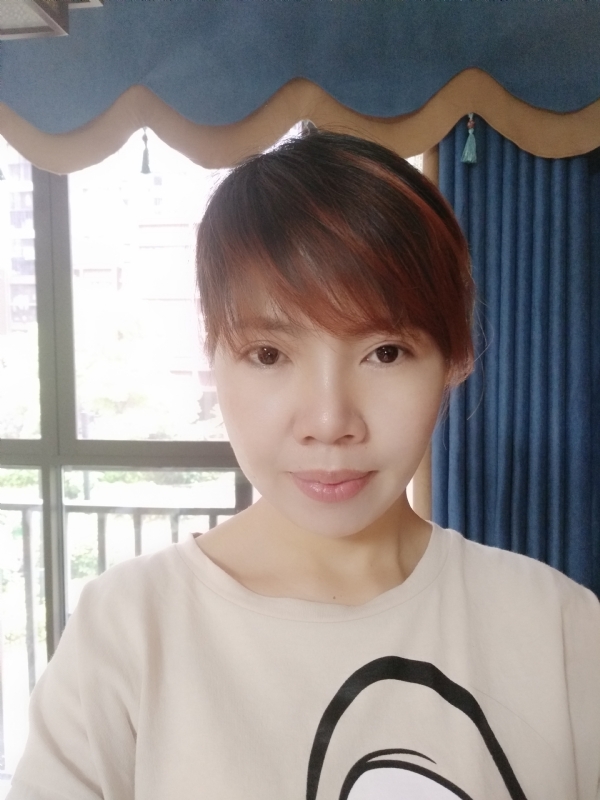 余生安好的第一张照片--沧州相亲服务中心