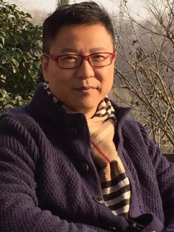 感恩的第一张照片--沧州相亲服务中心