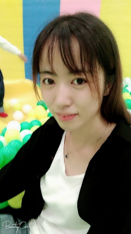 可能否的第一张照片--沧州相亲服务中心