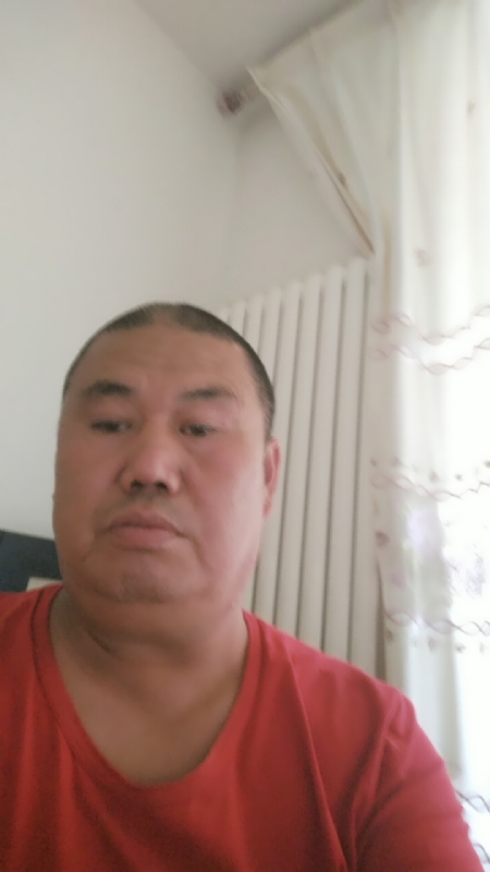 平安的第一张照片--沧州相亲服务中心