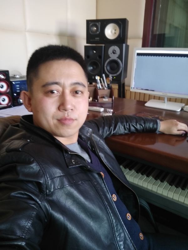 MrJing的第一张照片--沧州相亲服务中心