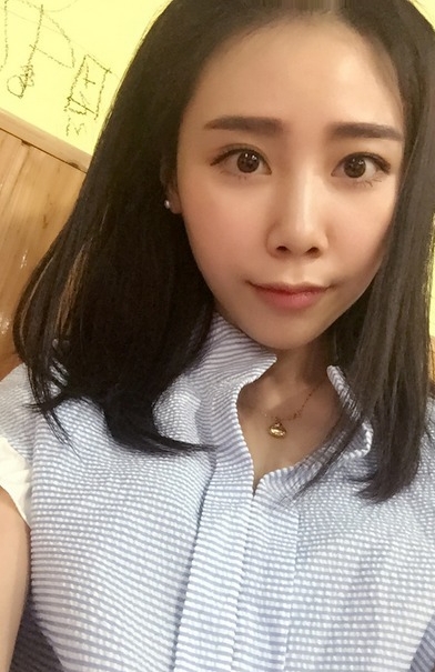 九亿少女的梦的第一张照片--沧州相亲服务中心