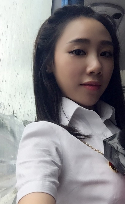 九亿少女的梦的第二张照片--沧州相亲服务中心