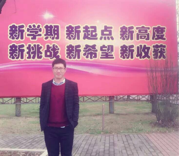 果子的第二张照片--沧州相亲服务中心
