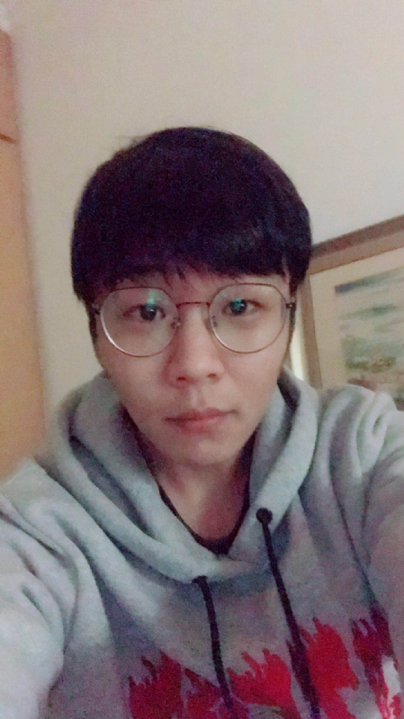 你的手机的第一张照片--沧州相亲服务中心