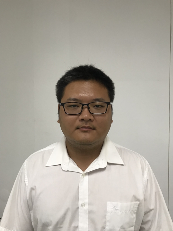 人生就是一个选择的第一张照片--沧州相亲服务中心