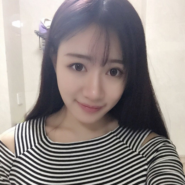 等猫的鱼的第二张照片--沧州相亲服务中心