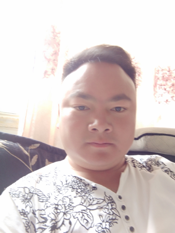 梦的使者的第一张照片--沧州相亲服务中心