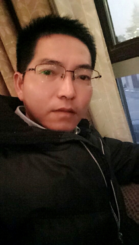 陌上花已缓缓开的第一张照片--沧州相亲服务中心