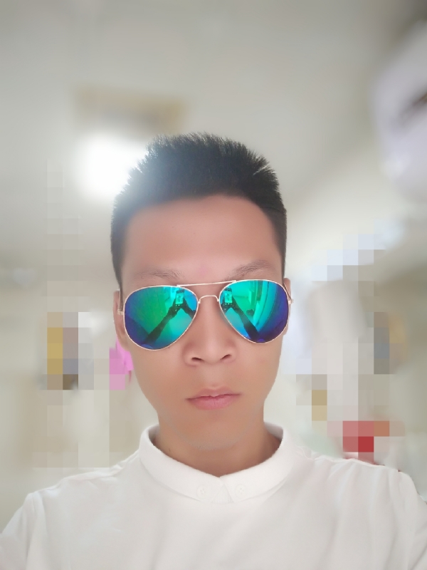 别来无恙的第一张照片--沧州相亲服务中心