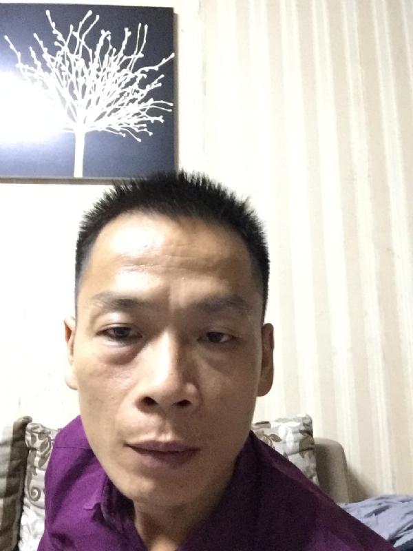 alongzhe的第一张照片--沧州相亲服务中心