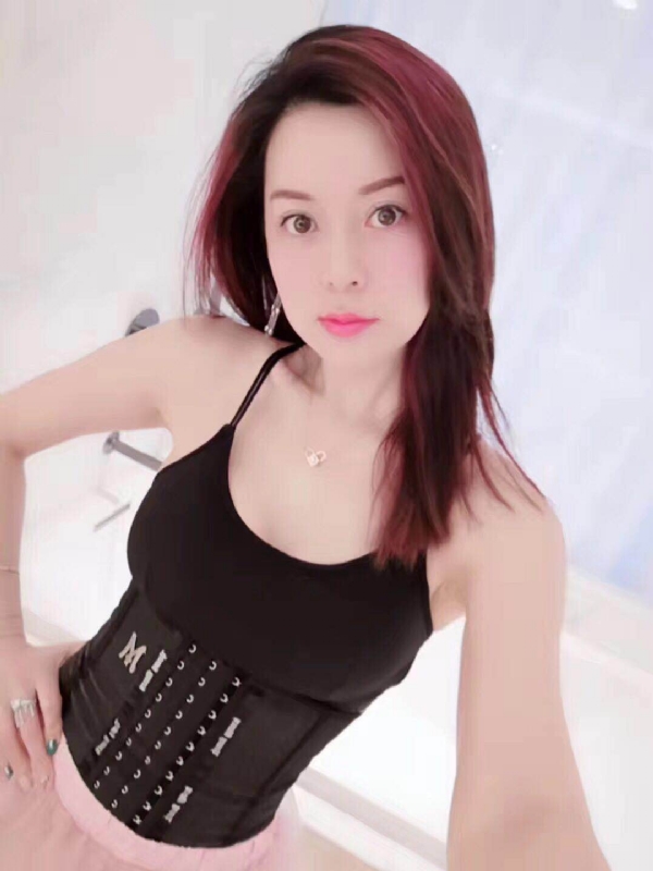蔡云的第一张照片--沧州相亲服务中心