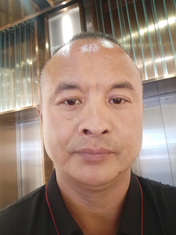 晨晨的第一张照片--沧州相亲服务中心