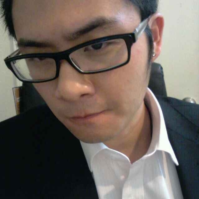 randywong的第一张照片--沧州相亲服务中心
