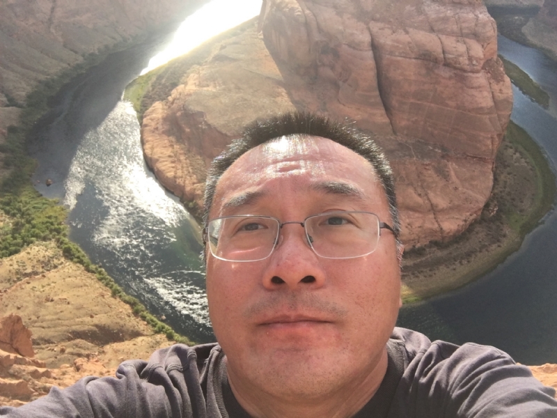 bucuo的第二张照片--沧州相亲服务中心