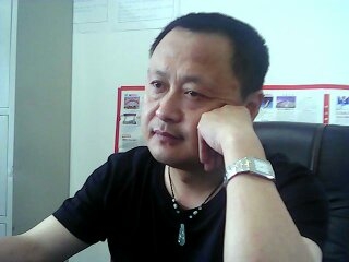 雅木的第一张照片--沧州相亲服务中心