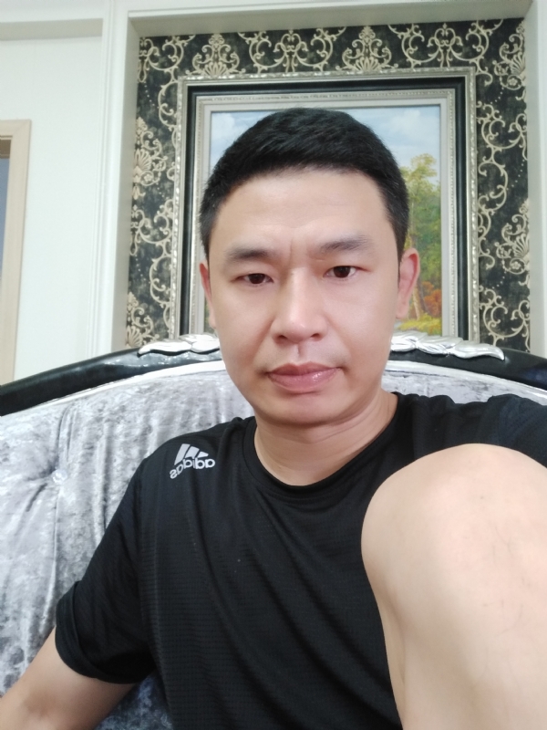风的第一张照片--沧州相亲服务中心