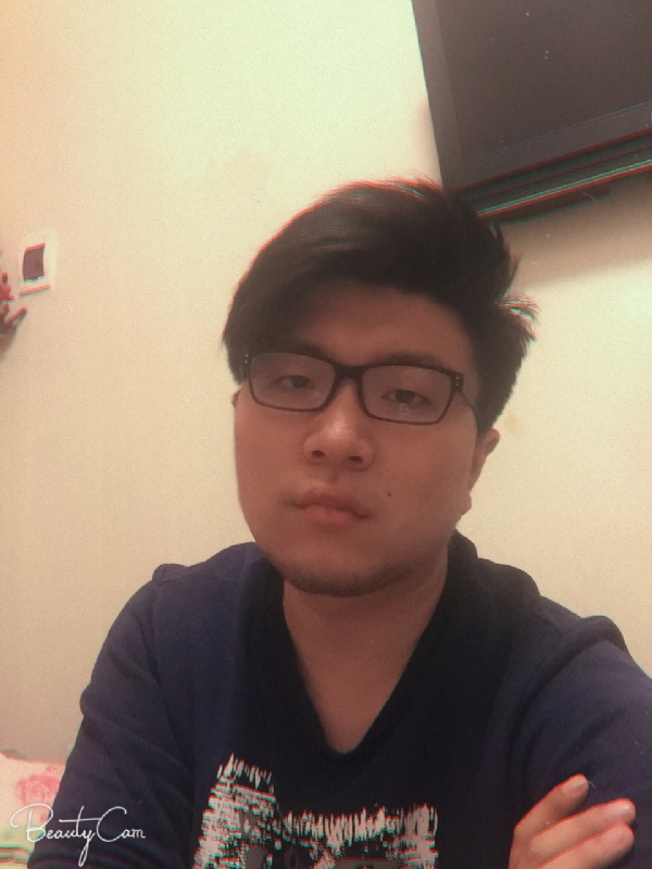 榴莲先生的第一张照片--沧州相亲服务中心