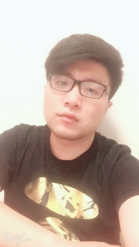 榴莲先生的第三张照片--沧州相亲服务中心