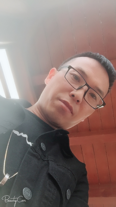 wgf的第一张照片--沧州相亲服务中心
