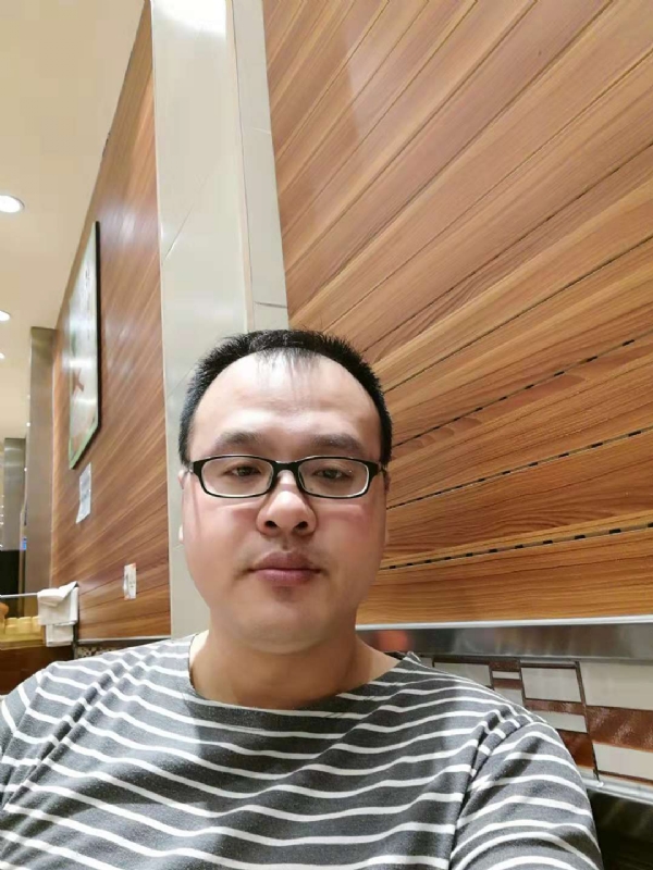 风之谷的第一张照片--沧州相亲服务中心