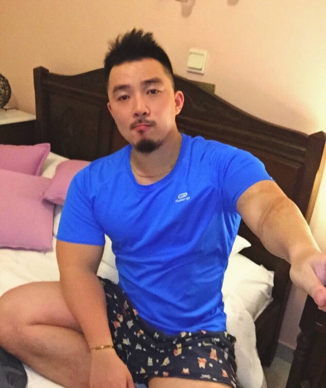 上下一条龙的第一张照片--沧州相亲服务中心