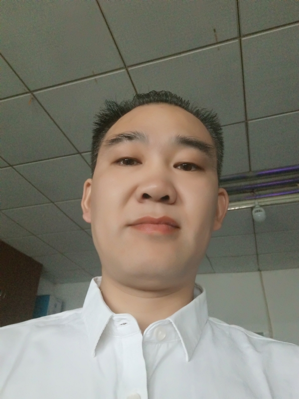 习惯就好的第一张照片--沧州相亲服务中心