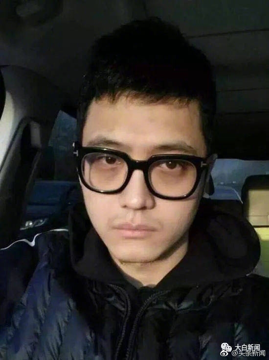 wangbo512的第一张照片--沧州相亲服务中心