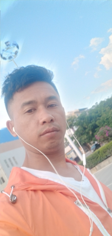 下一秒待续的第一张照片--沧州相亲服务中心