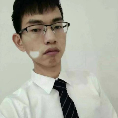 古月的第二张照片--沧州相亲服务中心
