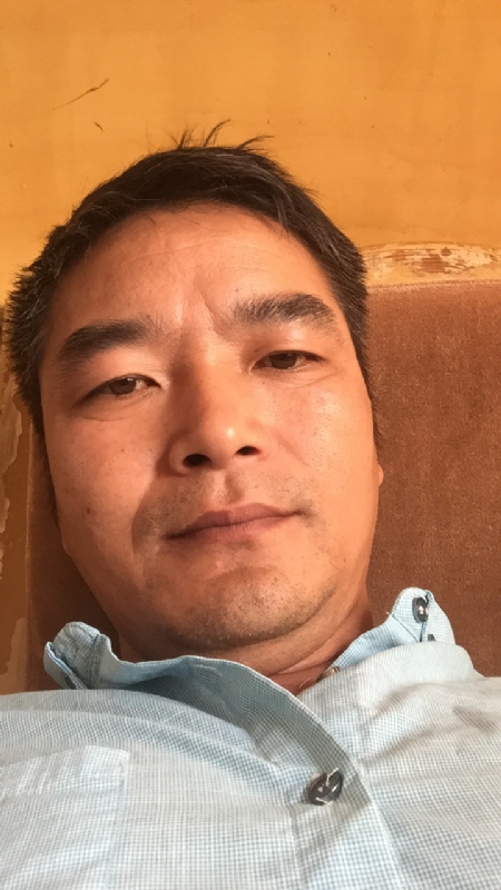 你就是我的幸福的第一张照片--沧州相亲服务中心