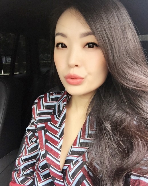 ccfter的第一张照片--沧州相亲服务中心