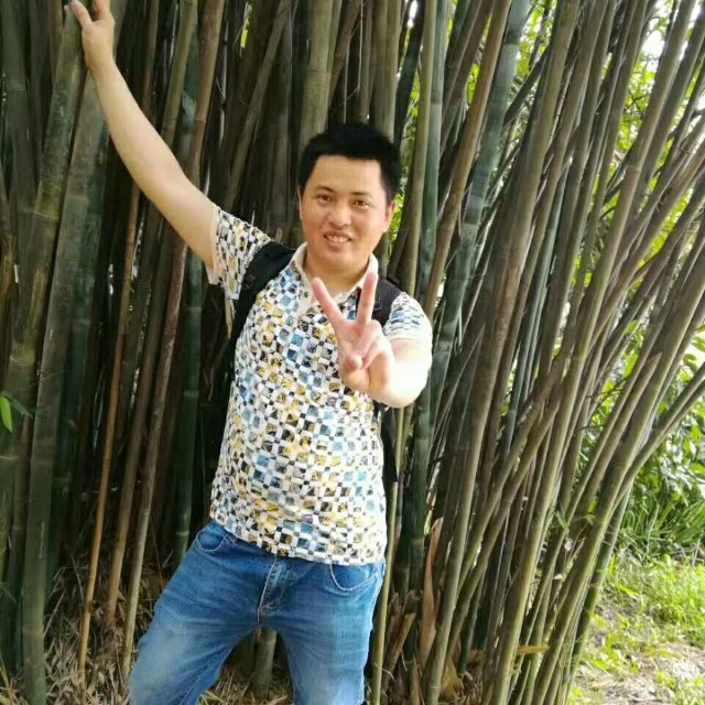 lhjy586868的第一张照片--沧州相亲服务中心