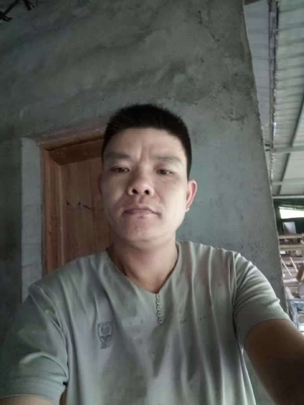 寻找幸福的第一张照片--沧州相亲服务中心