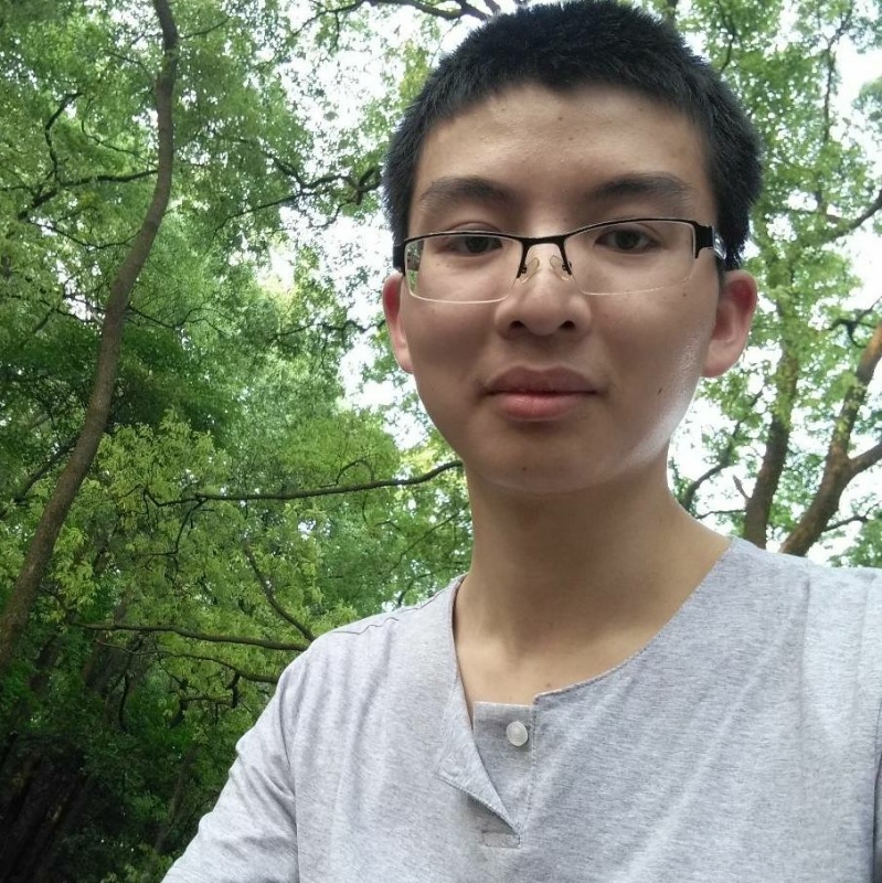 我搜hi的第一张照片--沧州相亲服务中心