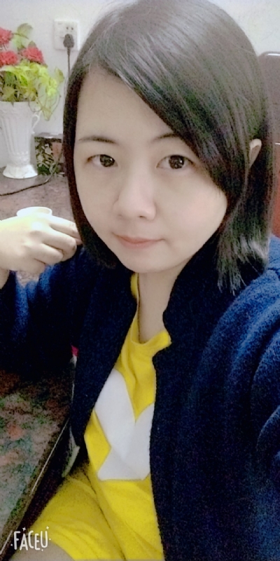 往后余生的第一张照片--沧州相亲服务中心
