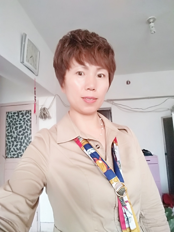 jinnan的第一张照片--沧州相亲服务中心