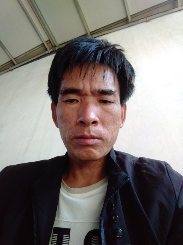 项斌的第一张照片--沧州相亲服务中心