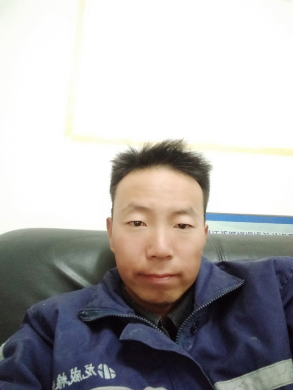东西南北风的第一张照片--沧州相亲服务中心