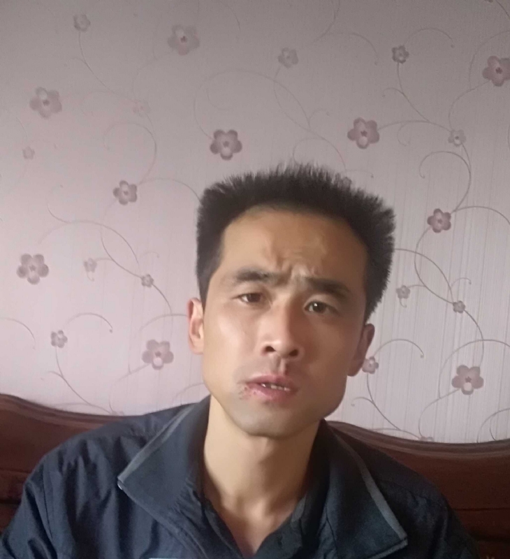 wen的第一张照片--沧州相亲服务中心