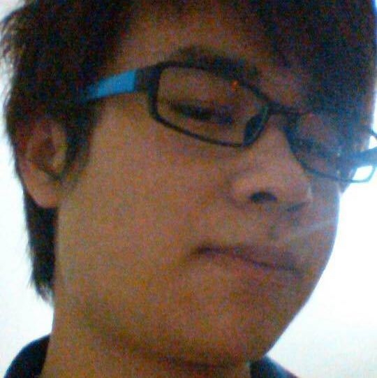 就喜欢??你的第一张照片--沧州相亲服务中心