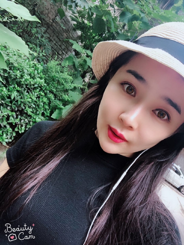 相拥未来的第一张照片--沧州相亲服务中心
