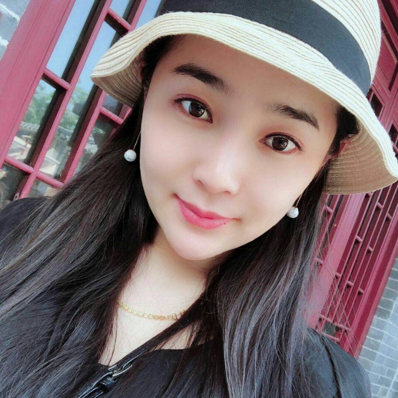 相拥未来的第三张照片--沧州相亲服务中心