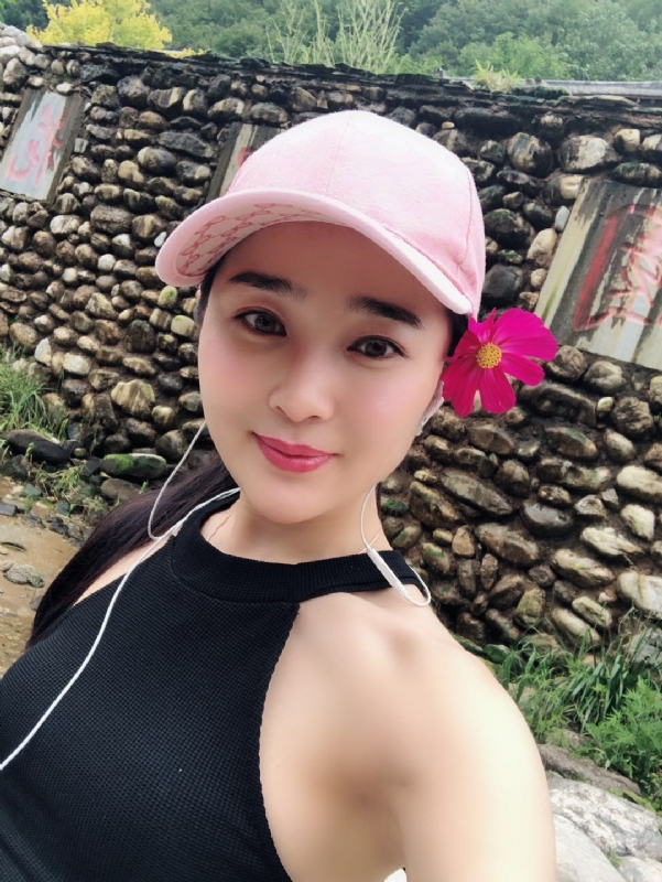 小白兔的大奶糖的第一张照片--沧州相亲服务中心