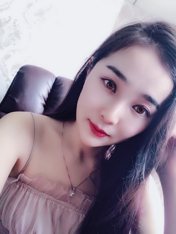 锦的第一张照片--沧州相亲服务中心