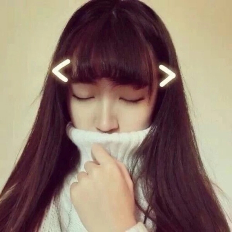 果果的第一张照片--沧州相亲服务中心