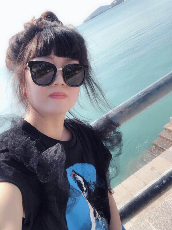 范津源的第一张照片--沧州相亲服务中心