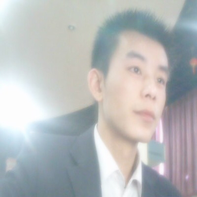 简单一点的第一张照片--沧州相亲服务中心