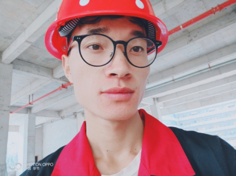 励志的蜗牛的第一张照片--沧州相亲服务中心